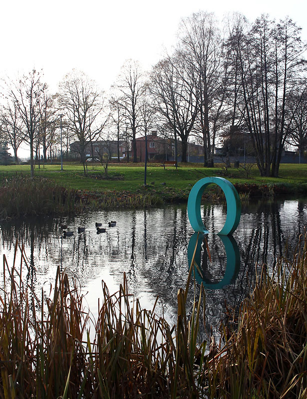 Halmstad