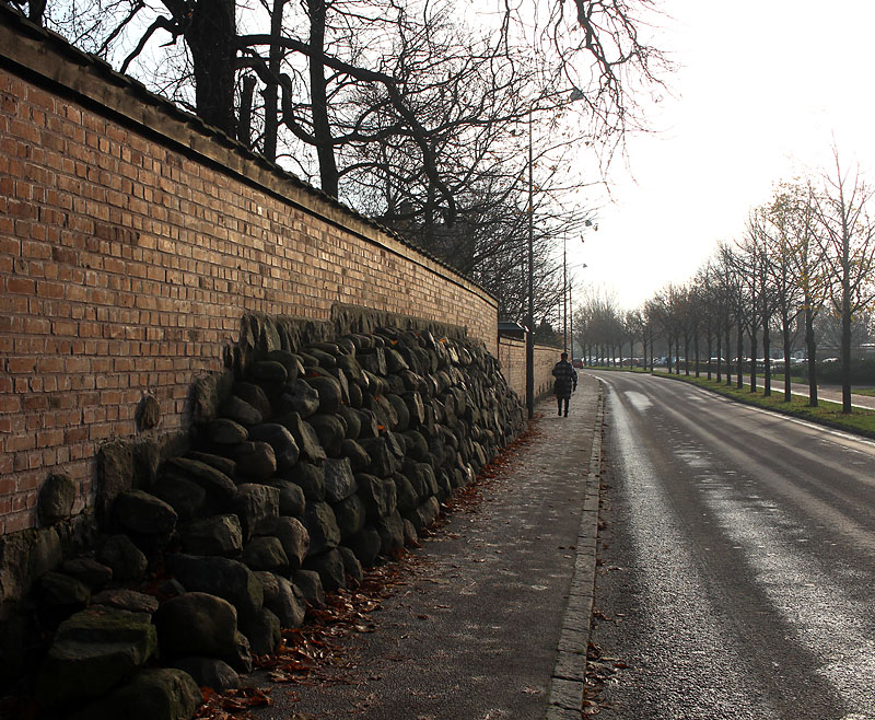 Halmstad