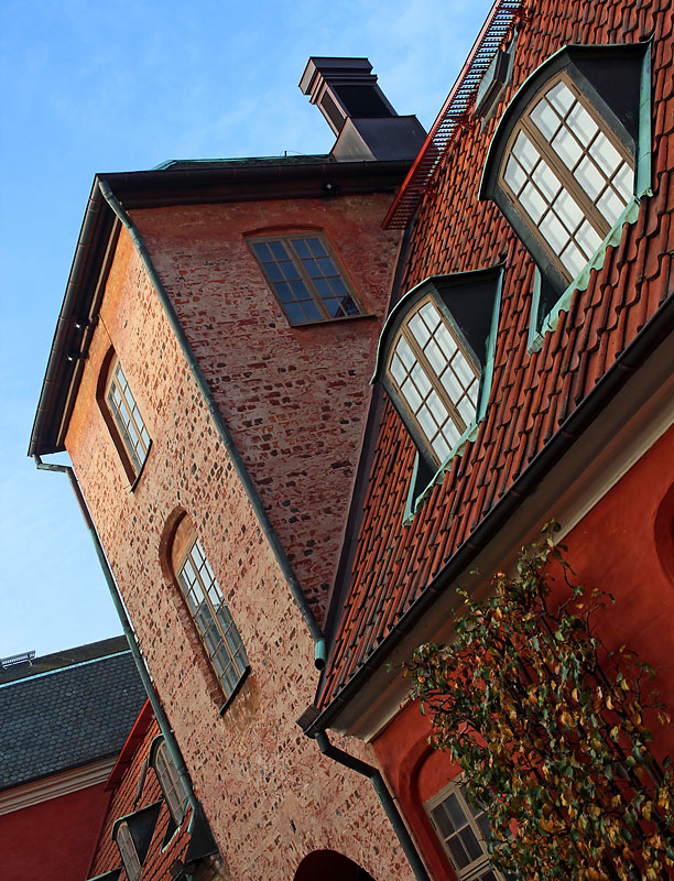 Halmstad