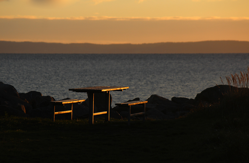 Halmstad
