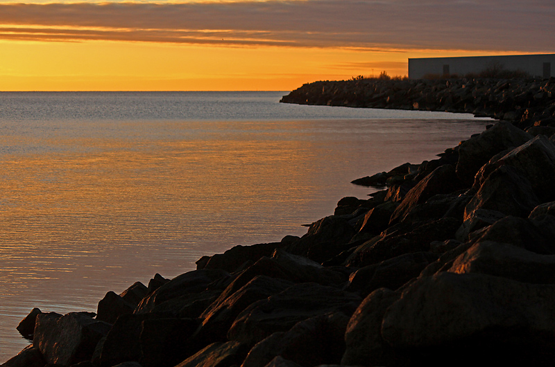 Halmstad