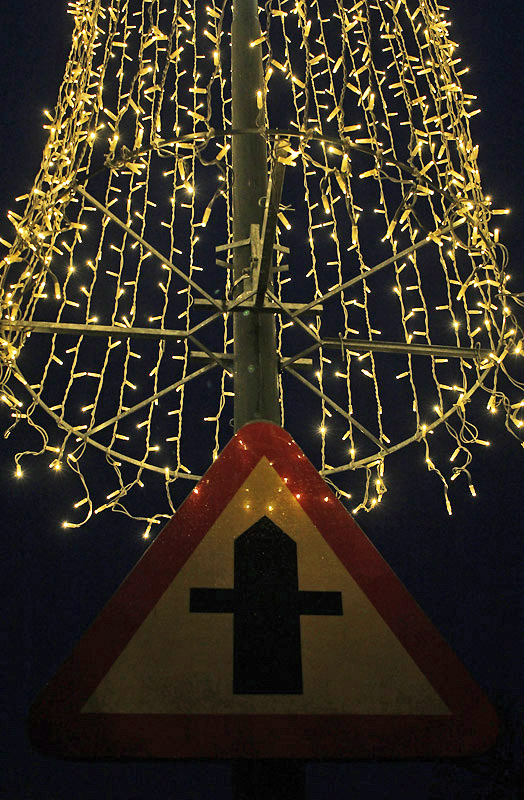 Halmstad