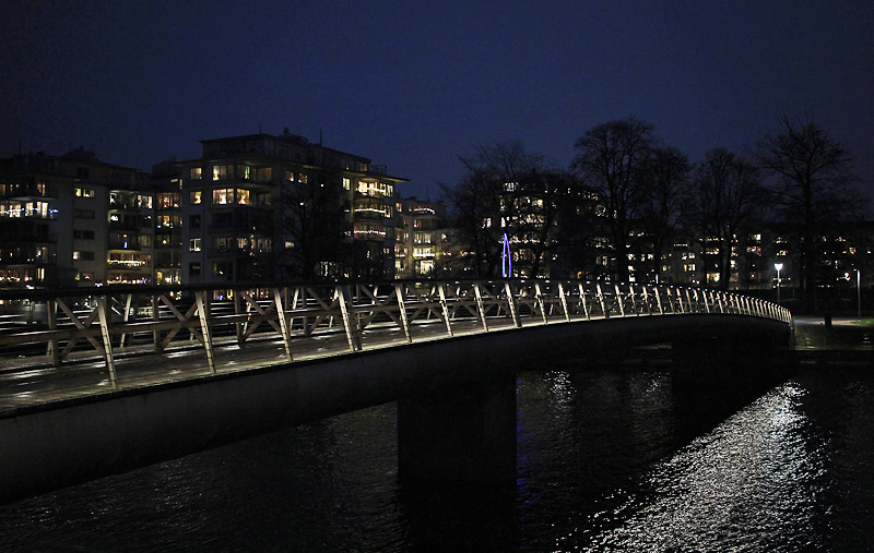 Halmstad
