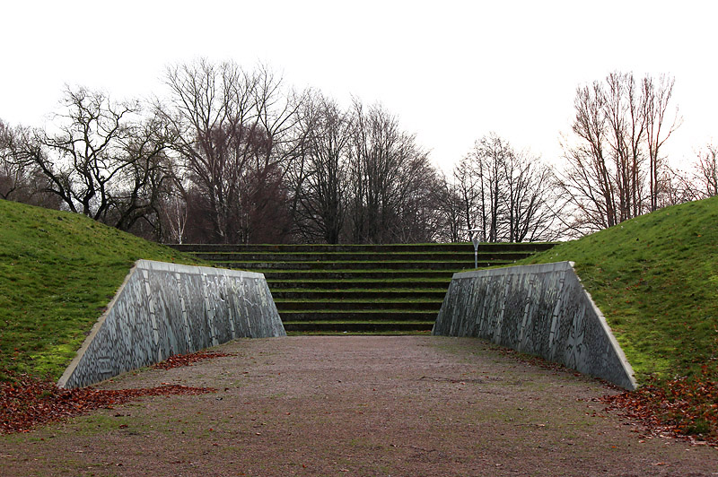 Halmstad