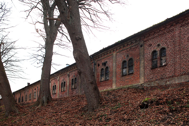 Halmstad
