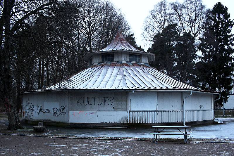 Halmstad