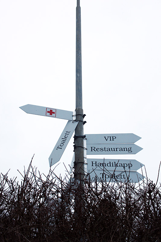 Halmstad
