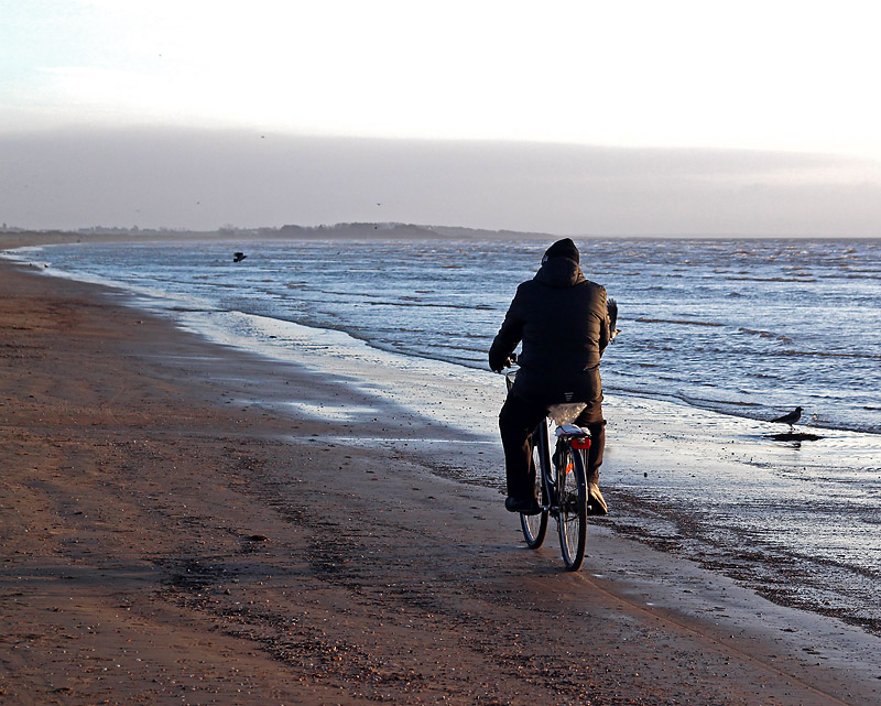 Halmstad