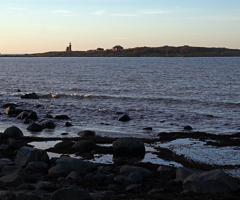 Halmstad