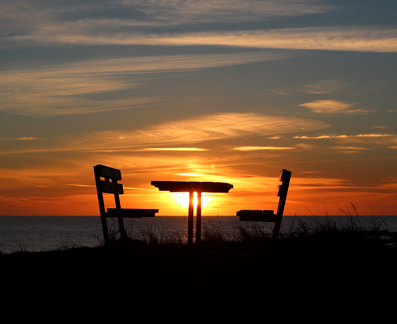 Halmstad