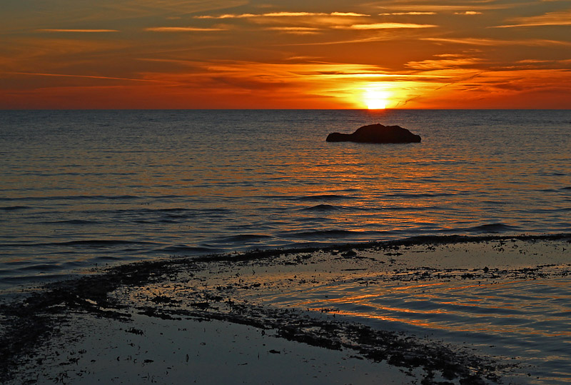 Halmstad