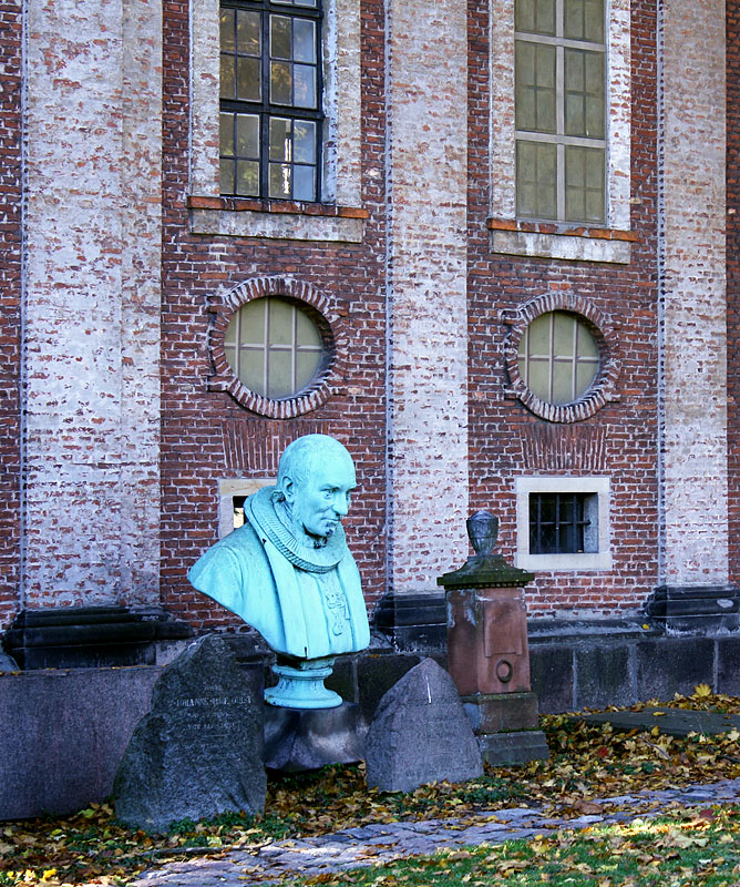 Köpenhamn