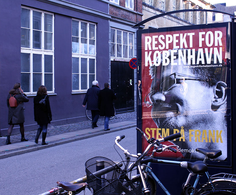 Köpenhamn