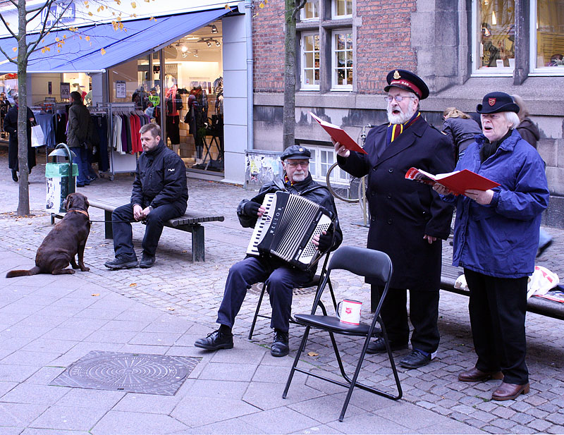 Roskilde