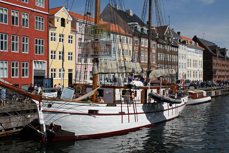 Köpenhamn