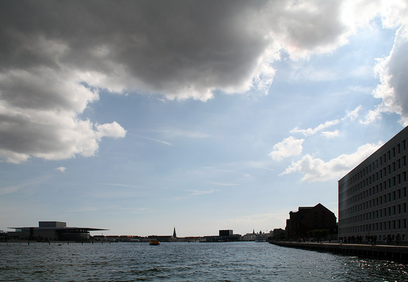 Köpenhamn