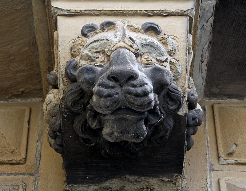 Kronborg