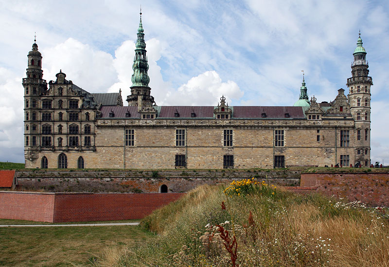 Kronborg