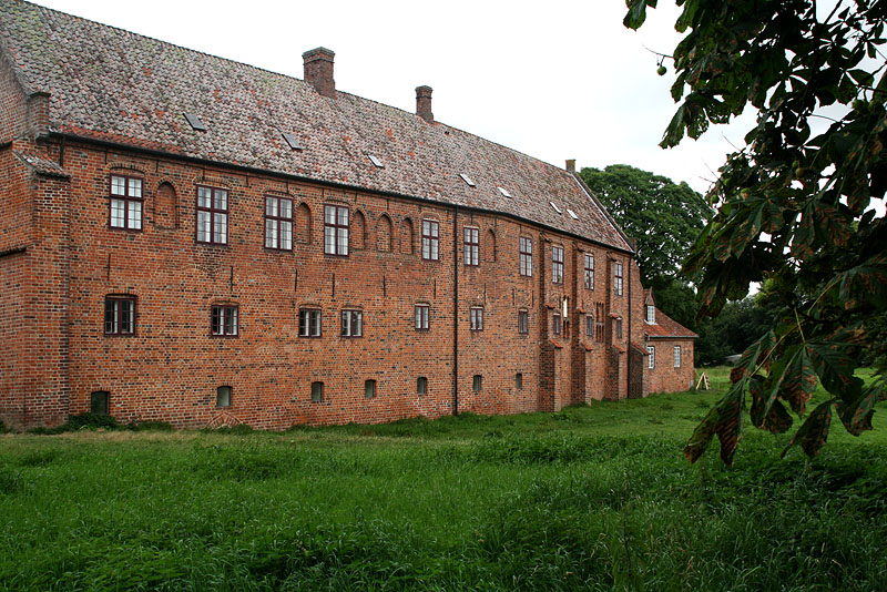 Kloster