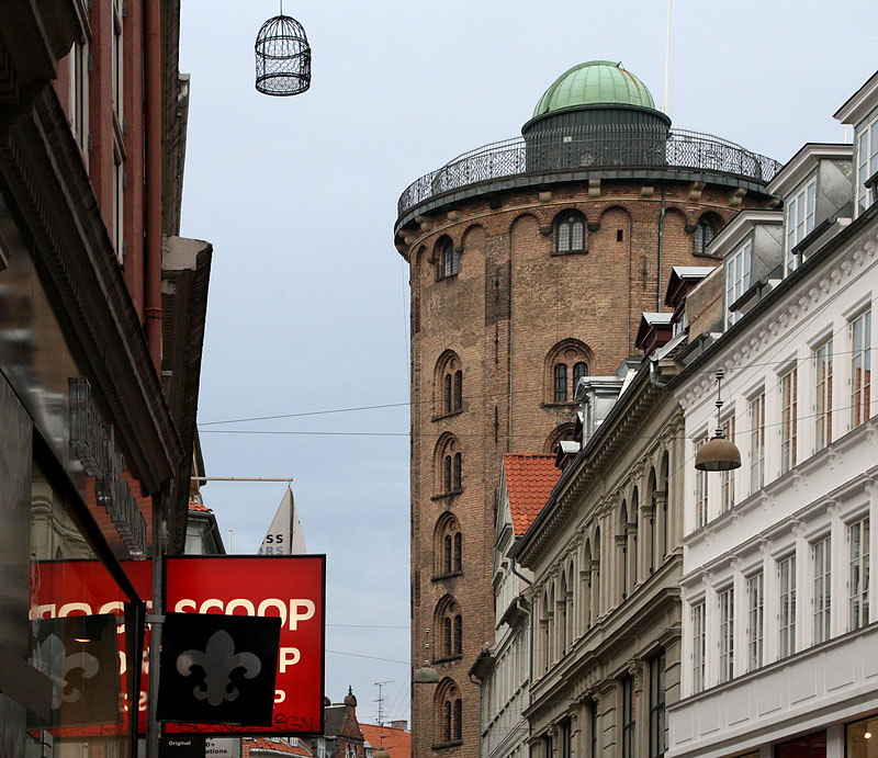 Köpenhamn