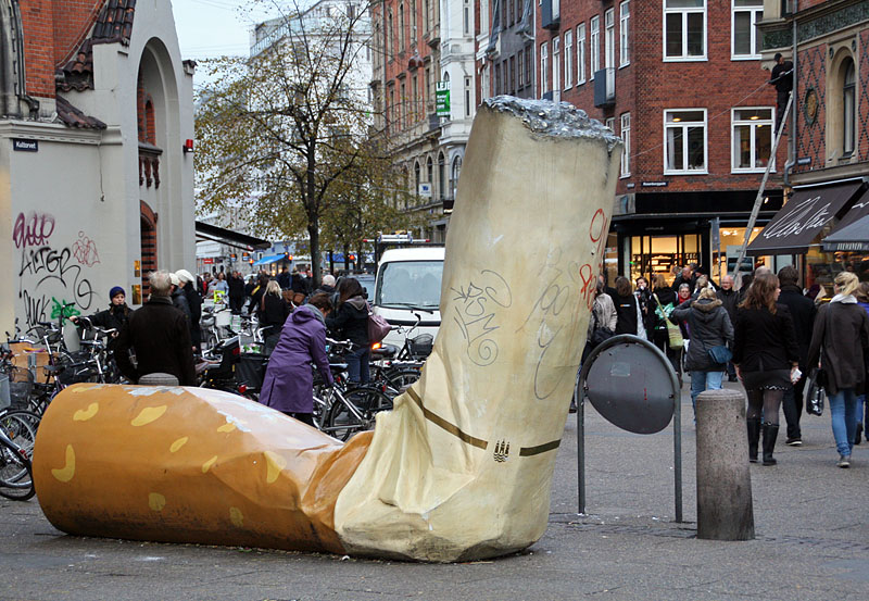 Köpenhamn