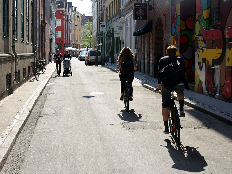 Köpenhamn