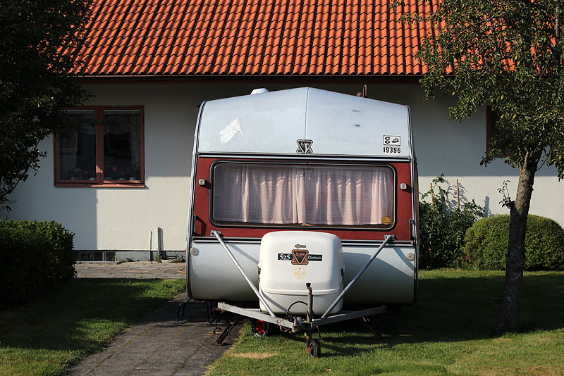 Slättåkra