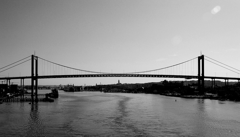Göteborg