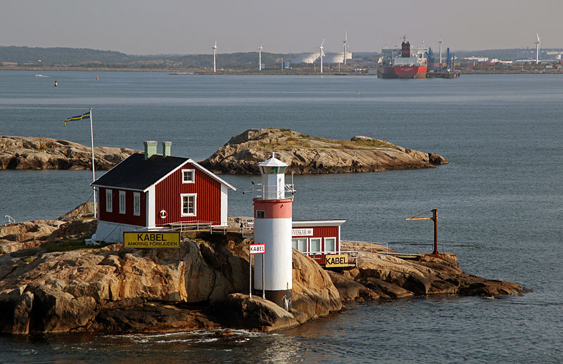 Göteborg