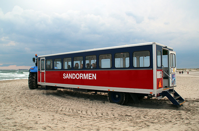 Grenen
