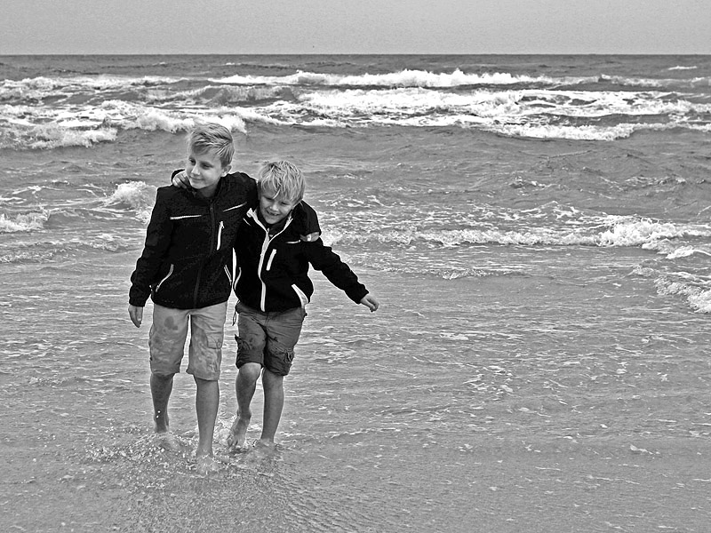 Grenen