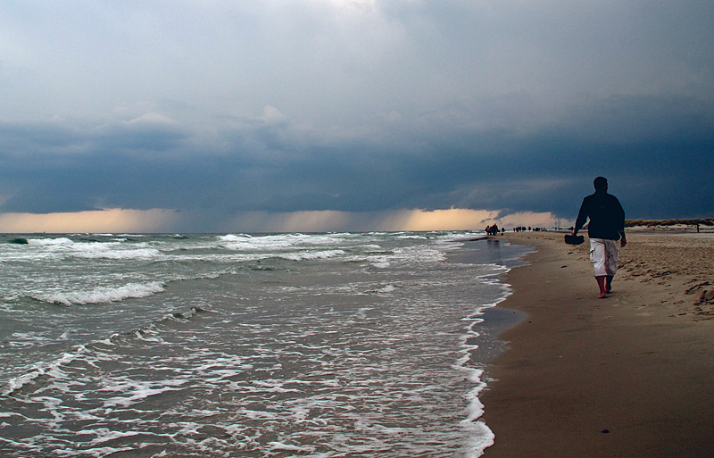 Grenen