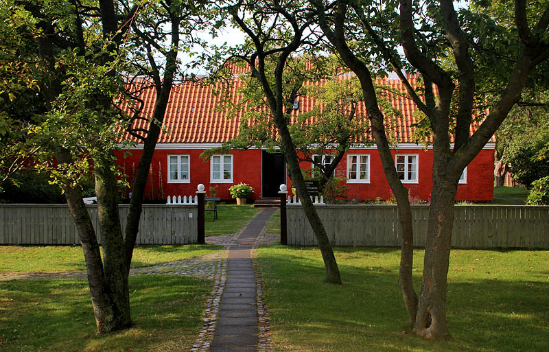 Skagen