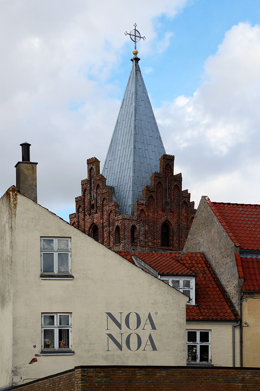 Grenå