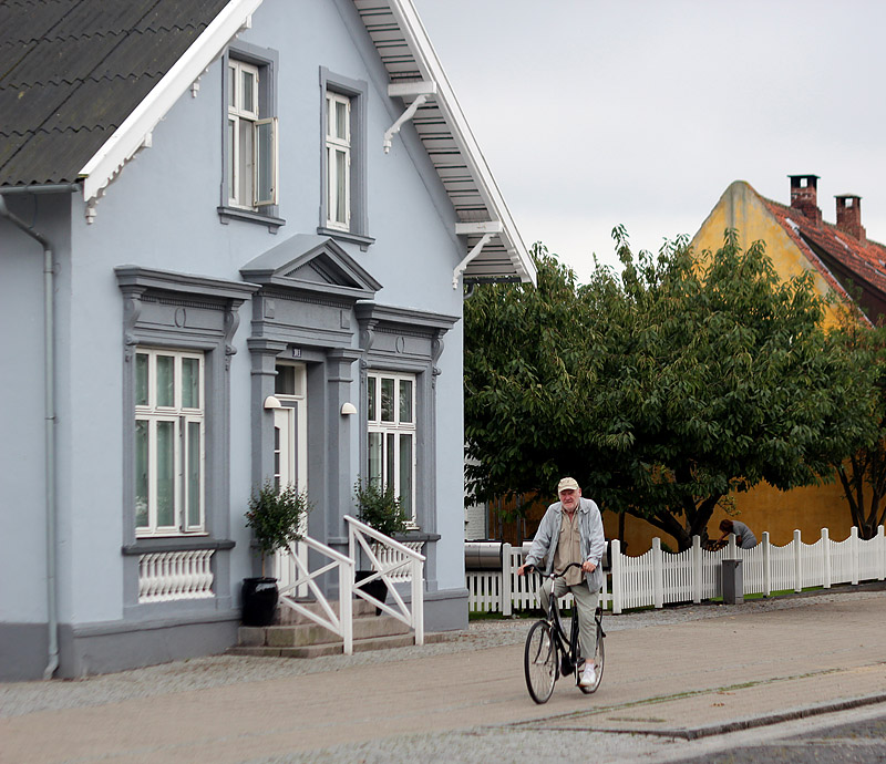 Frederikssund