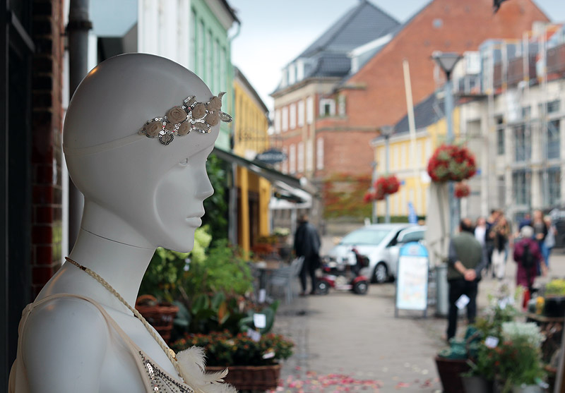 Frederikssund