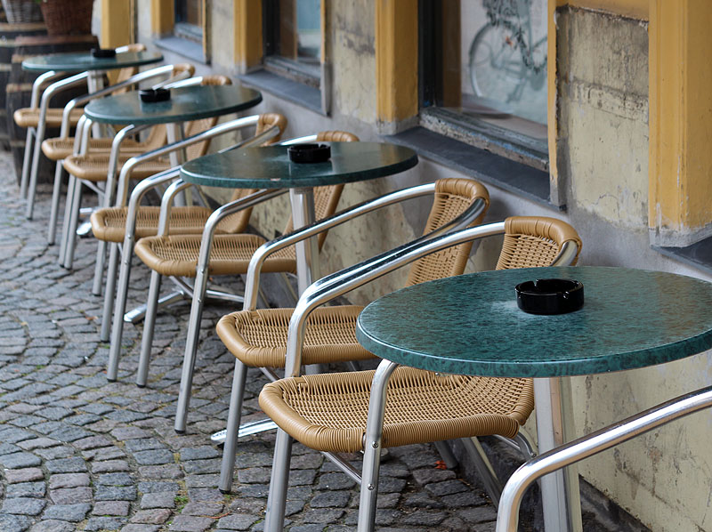 Frederikssund