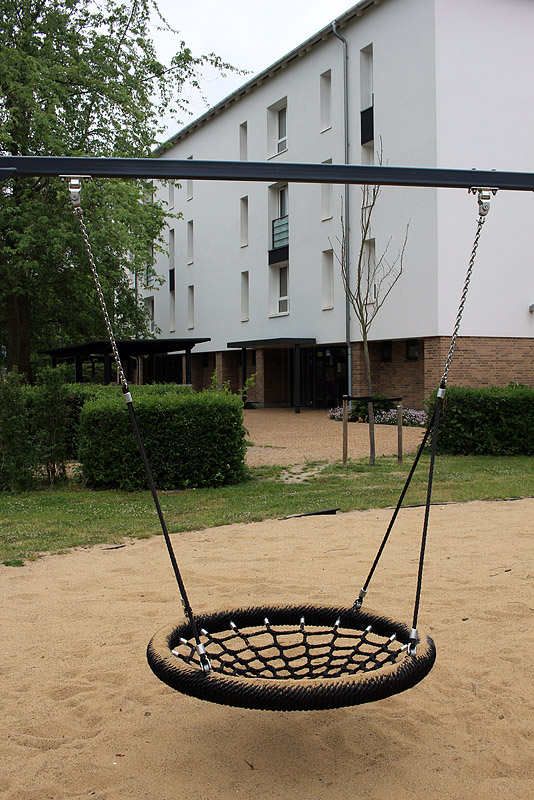 Danmark