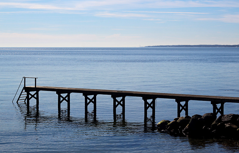 Danmark