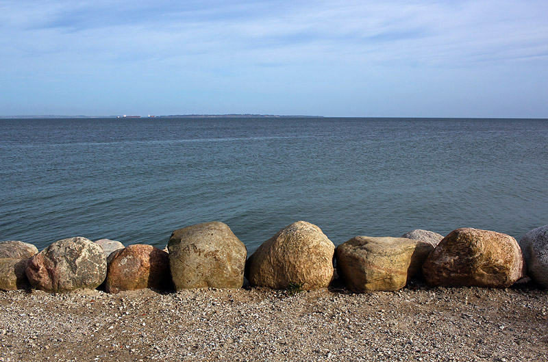 Danmark