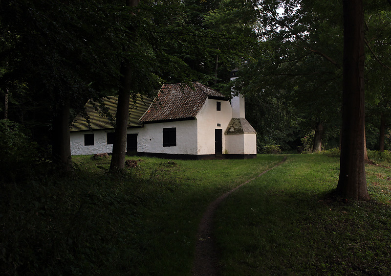 Danmark