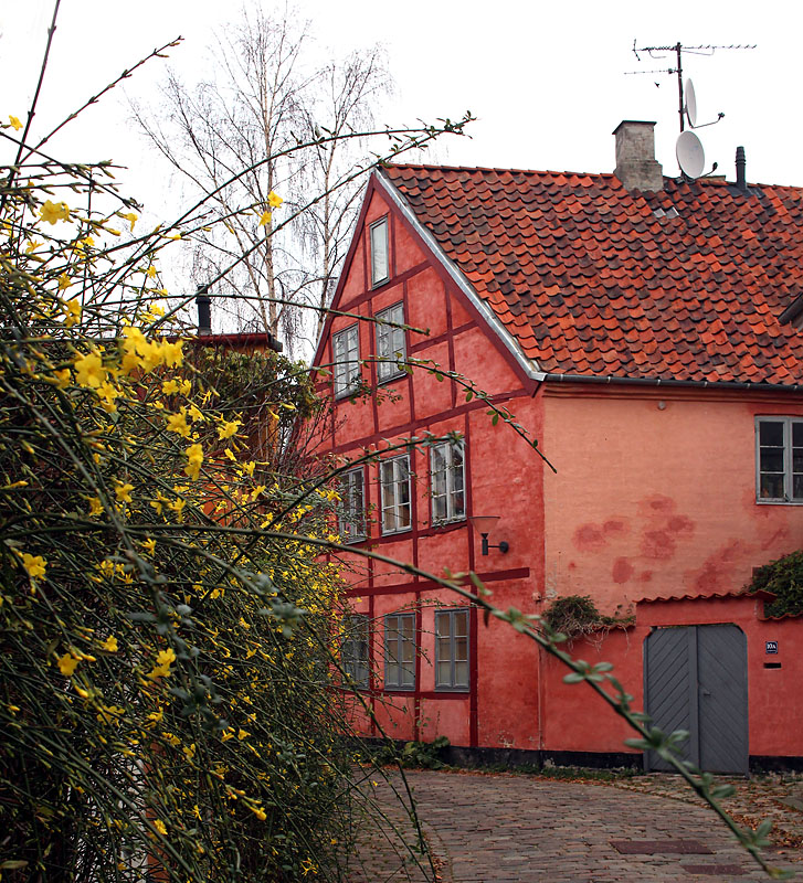 Helsingör