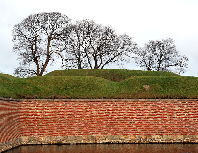 Danmark