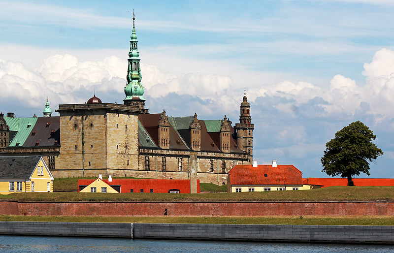 Helsingör