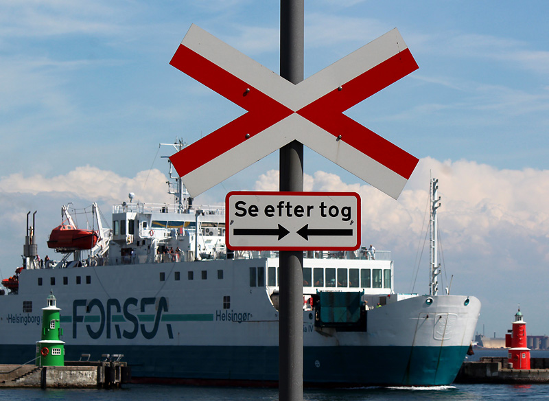 Helsingör