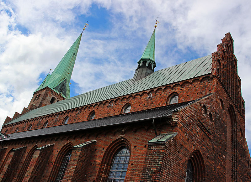 Danmark