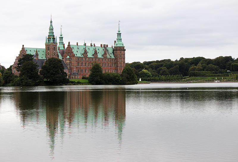 Hilleröd