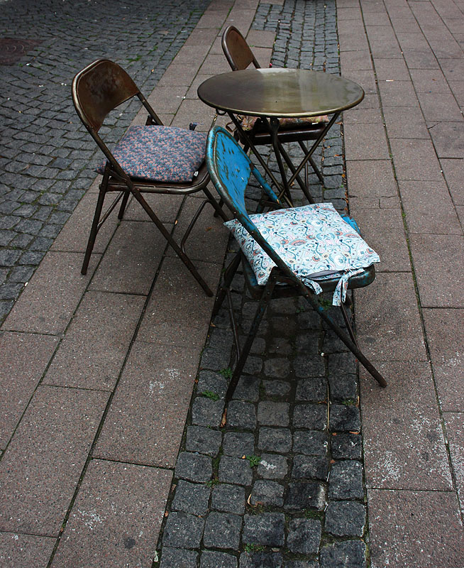 Hilleröd