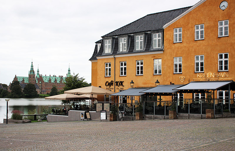 Hilleröd