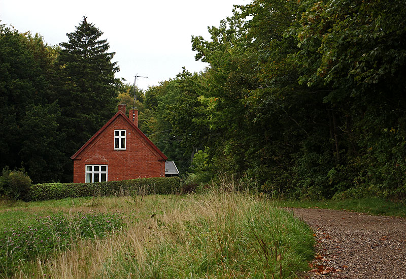 Humlebaek